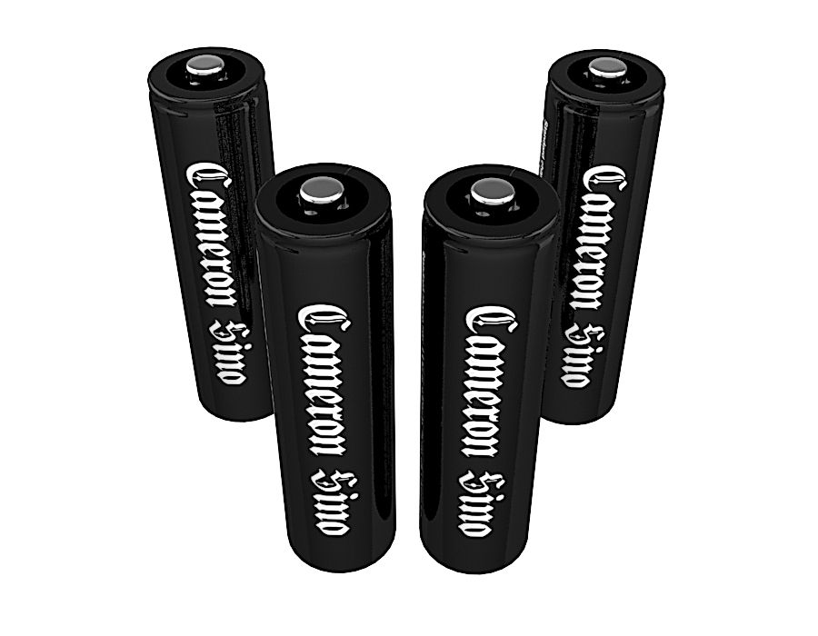undefined Battery Replacement
