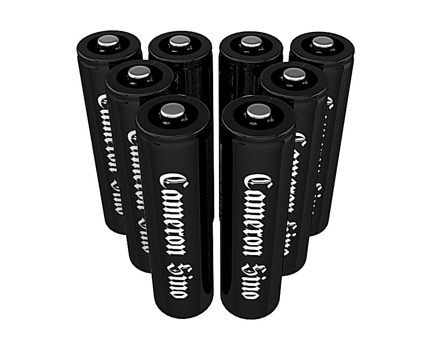 undefined Battery Replacement