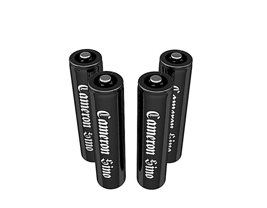 undefined Battery Replacement