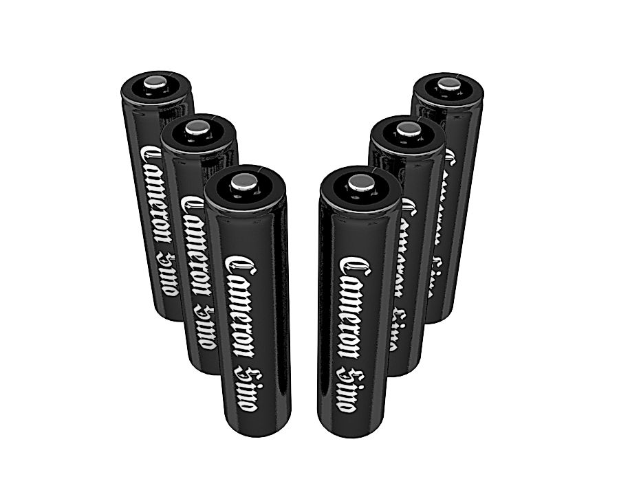 undefined Battery Replacement