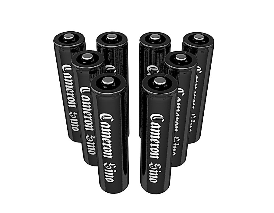 undefined Battery Replacement
