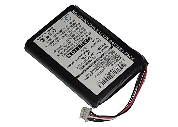 Lenovo ServeRaid-8s PCIe Battery Replacement