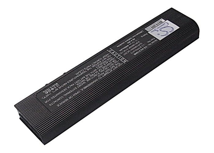 Acer TravelMate C213Tmi Battery Replacement