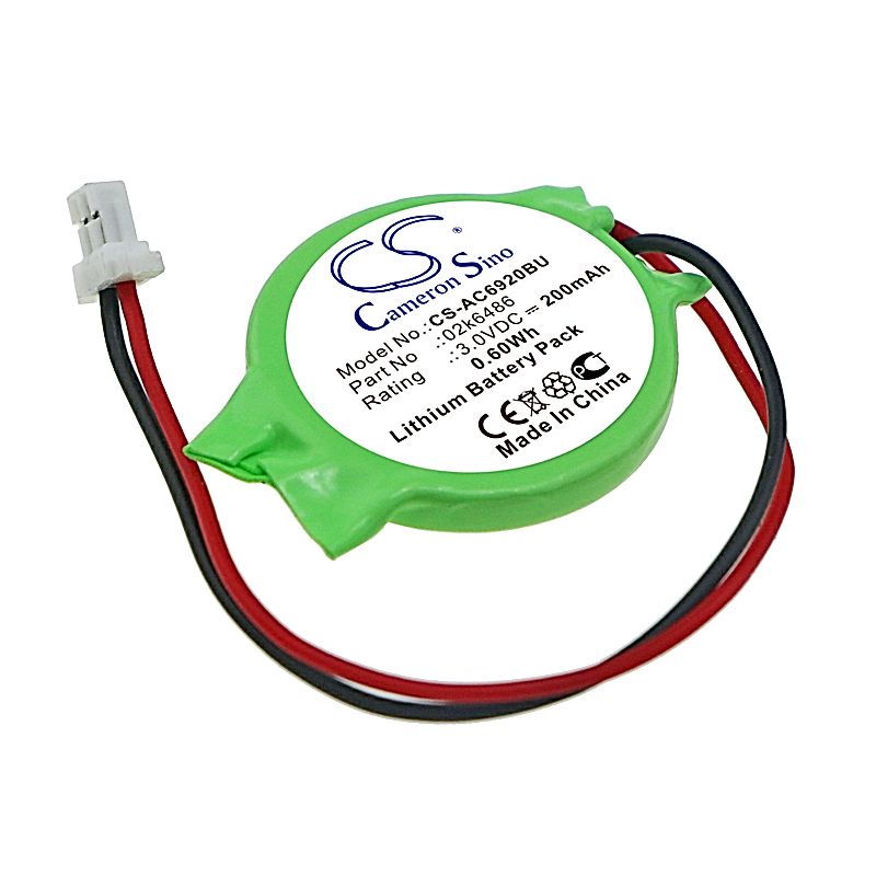Acer Aspire 6920 Battery Replacement