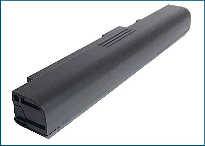 Acer Aspire One Battery Replacement