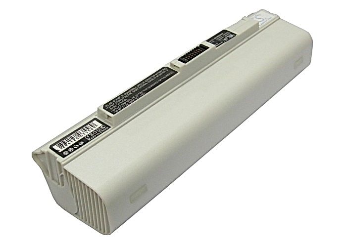 Acer Aspire One 531 Battery Replacement
