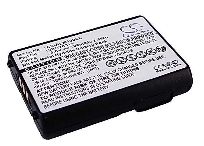 T-Mobile Octopus Open Battery Replacement