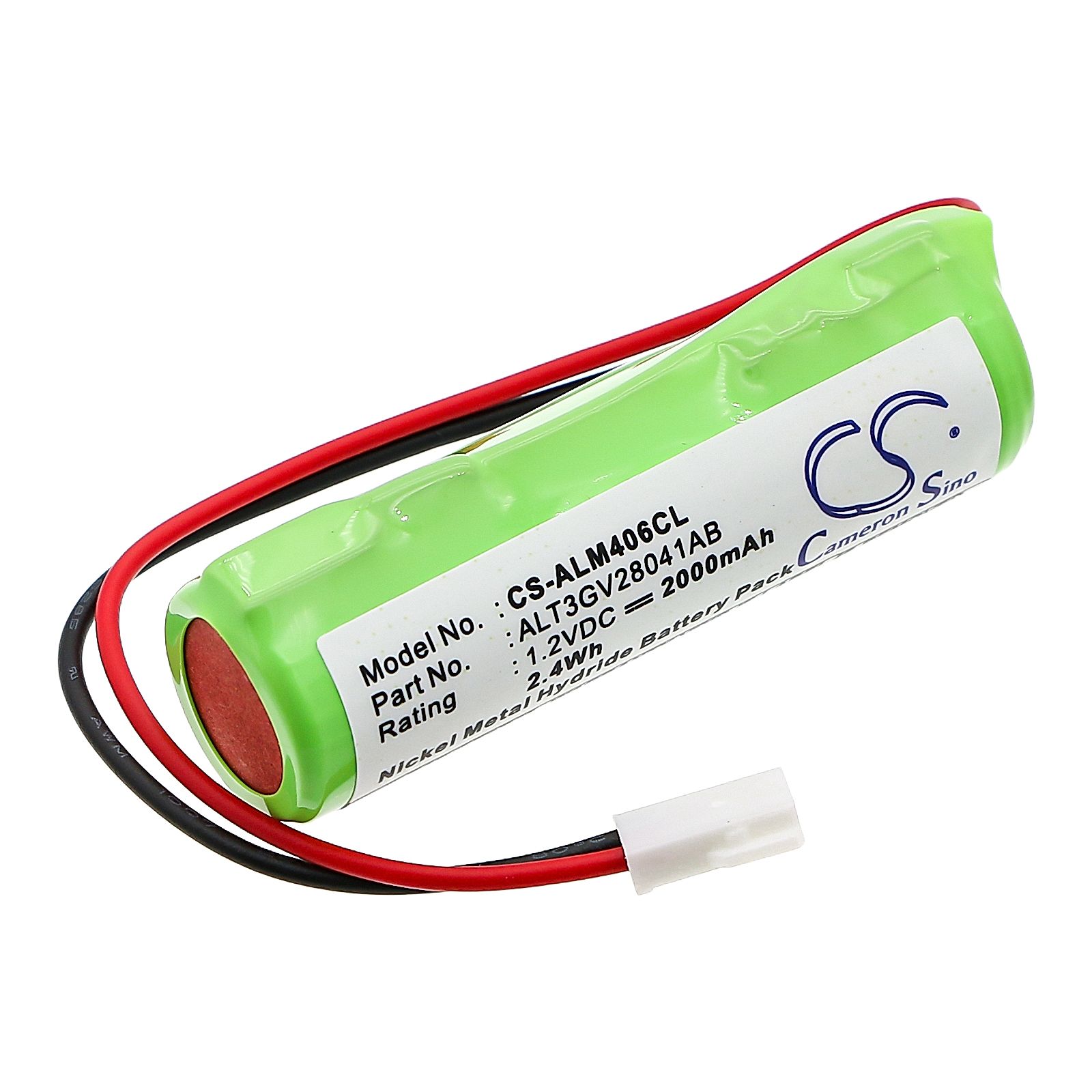 Alcatel Bluetooth 4068 Battery Replacement