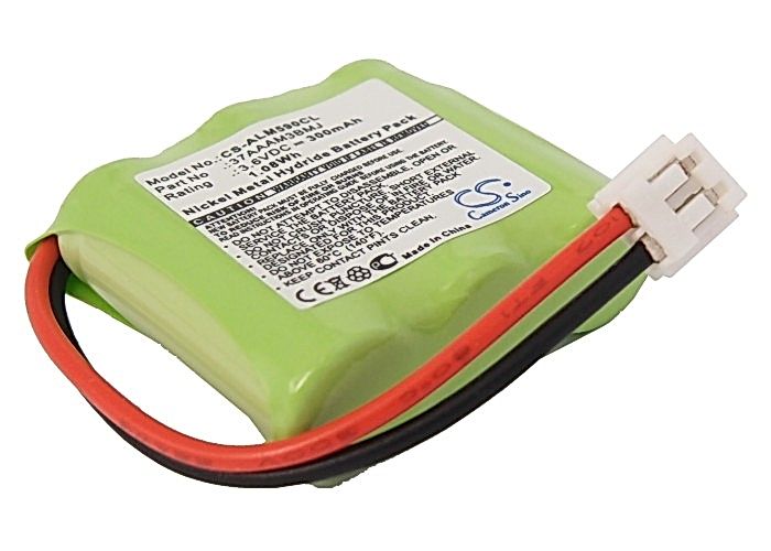 Pokelis 55 Battery Replacement