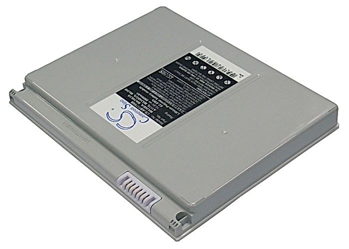Apple MacBook Pro 15