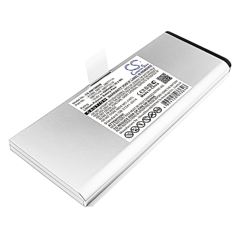 Apple MacBook 13