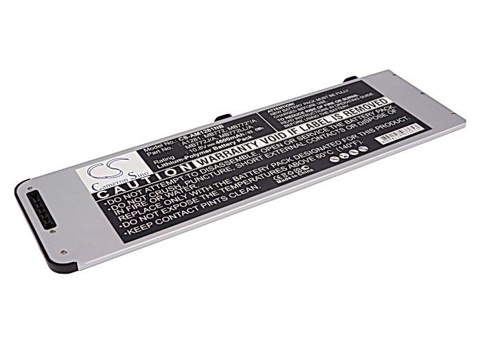 Apple MacBook Pro 15