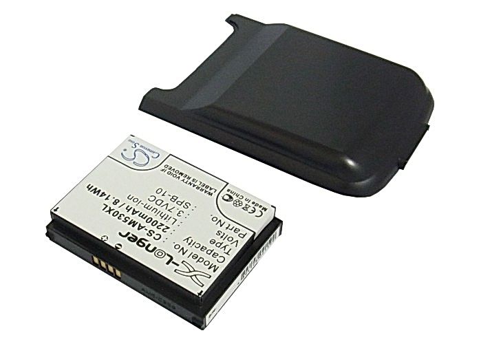 Asus M530 Battery Replacement