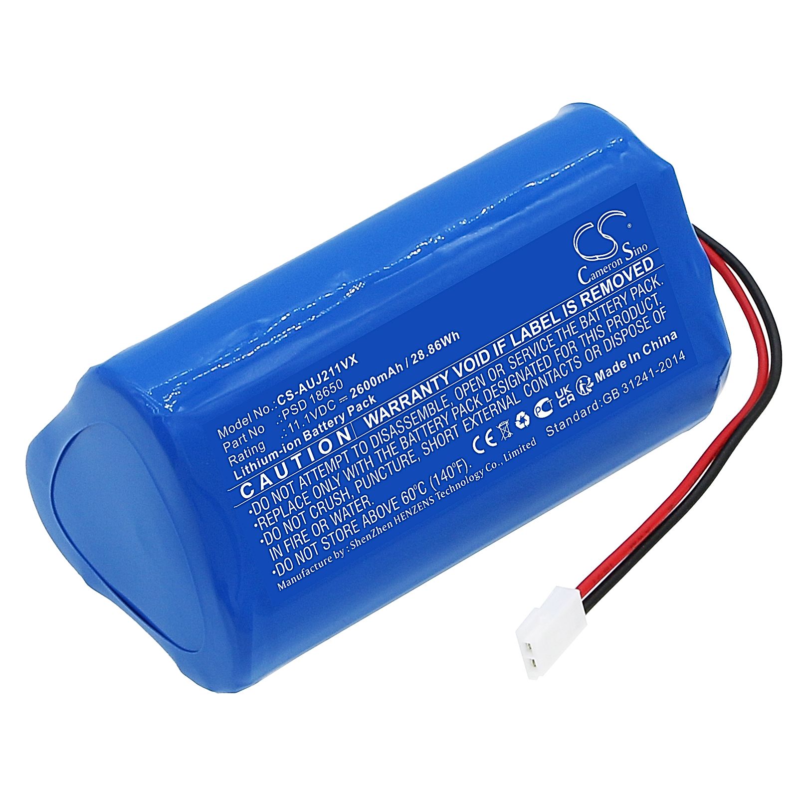 Aquajack 211 Pool Cleaner Battery Replacement
