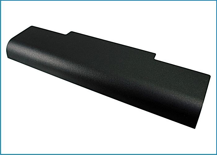 Asus A72 Battery Replacement