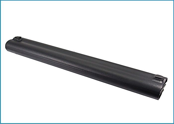 Asus U30JC Battery Replacement