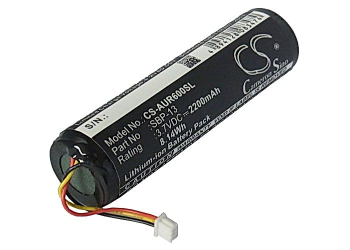 Asus R600 Battery Replacement