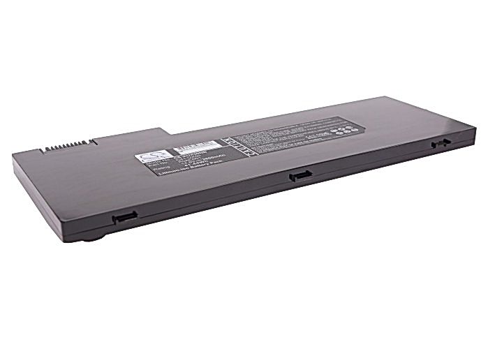 Asus UX50 Battery Replacement