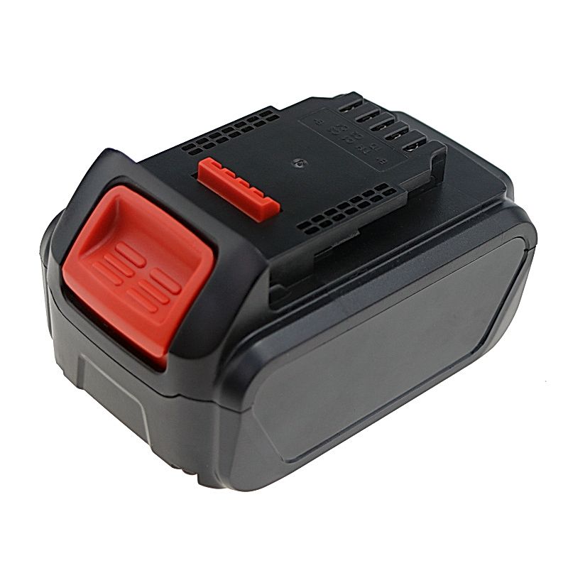 Bostitch BCF28WWB Battery Replacement
