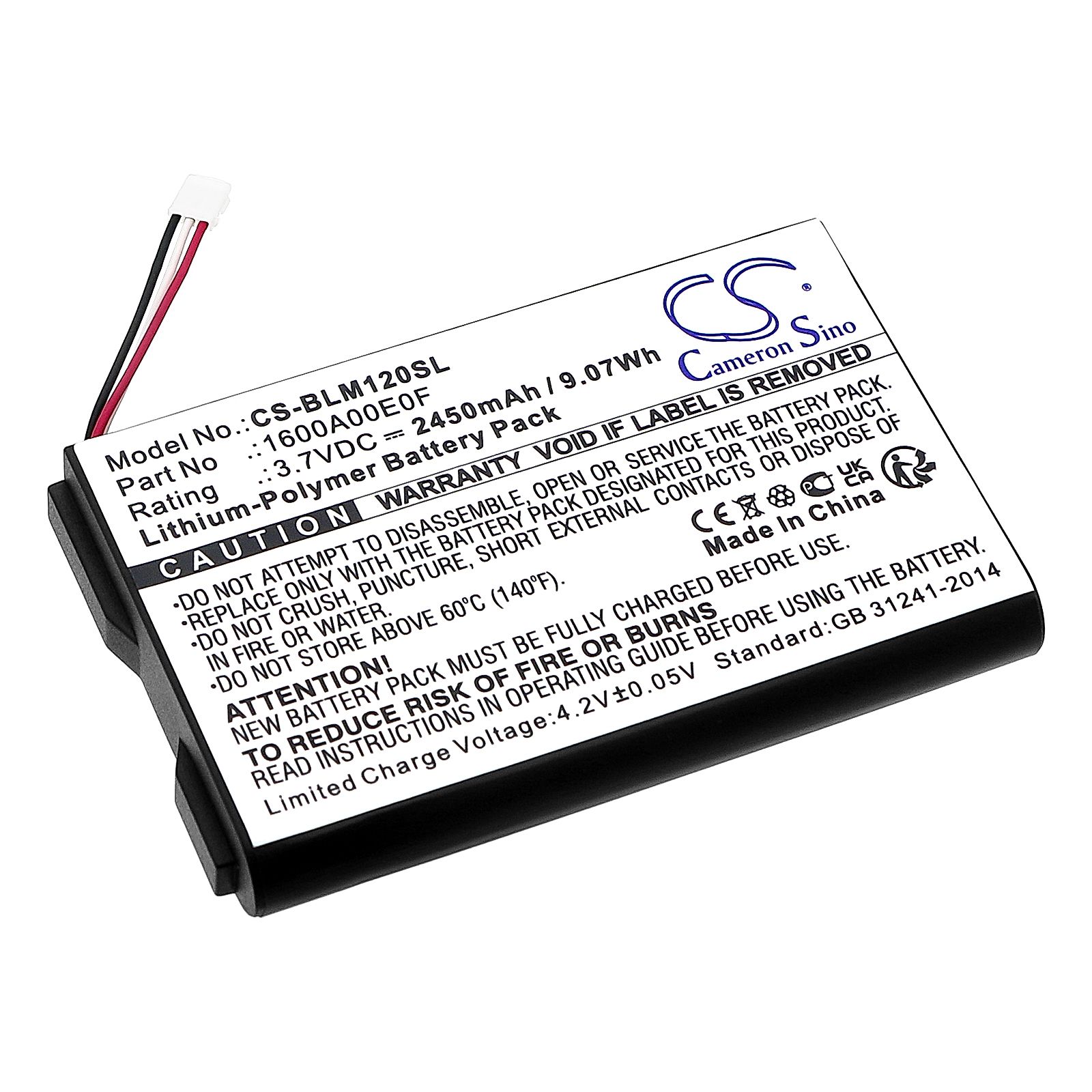 Olympus C-8080 Wide Zoom Battery Replacement