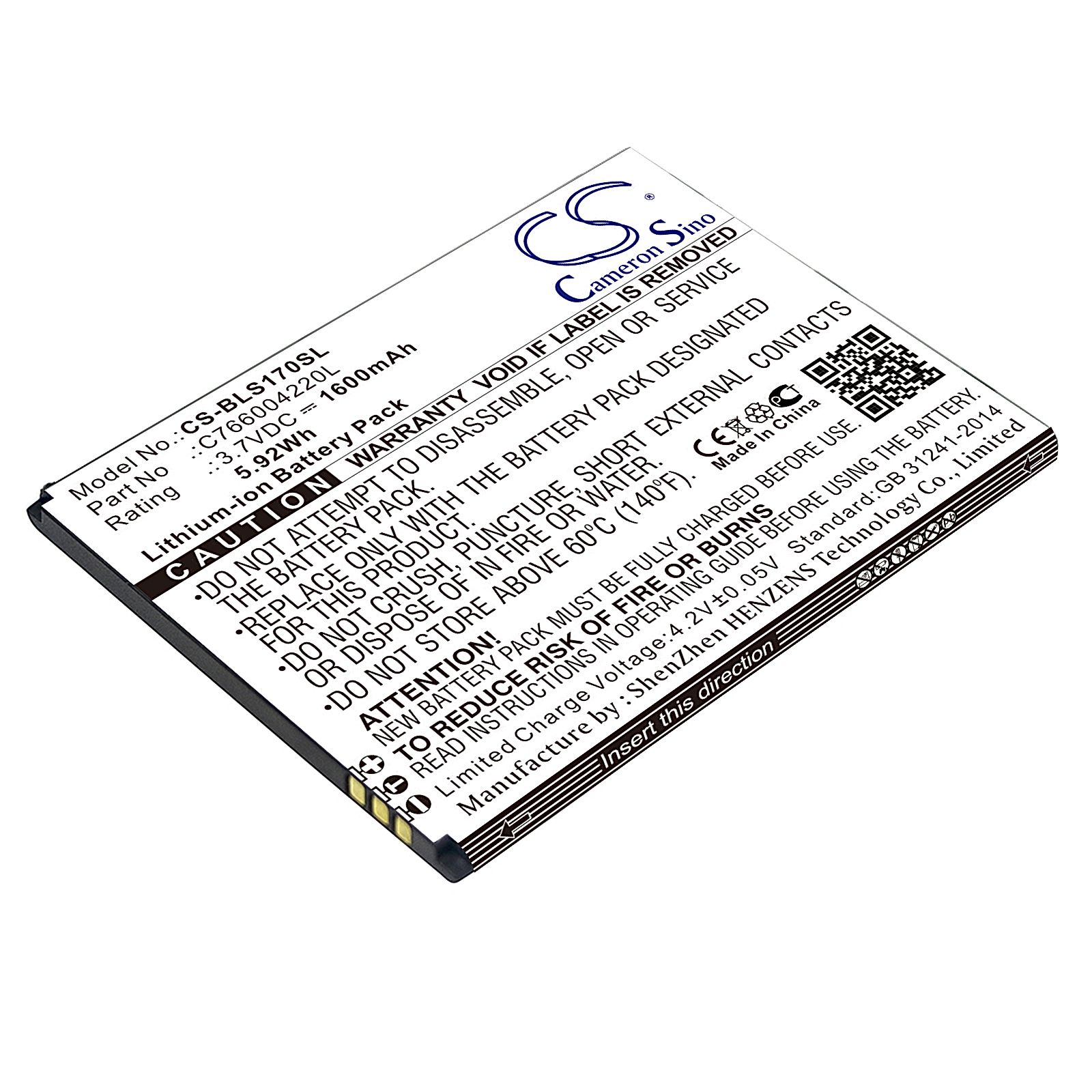 Olympus Evolt E-450 Battery Replacement