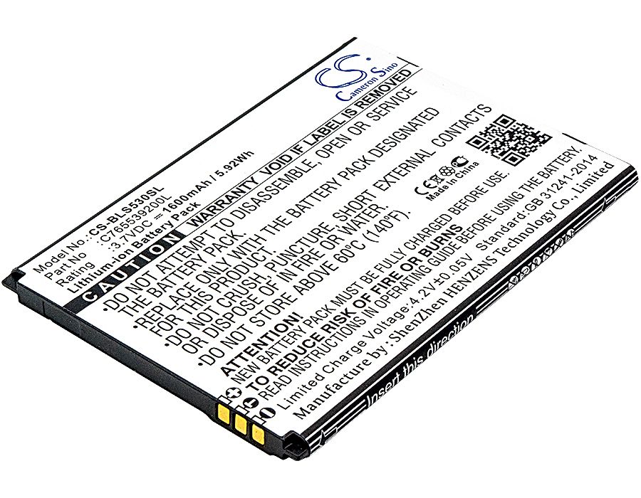 Olympus OM-D E-M10 Battery Replacement