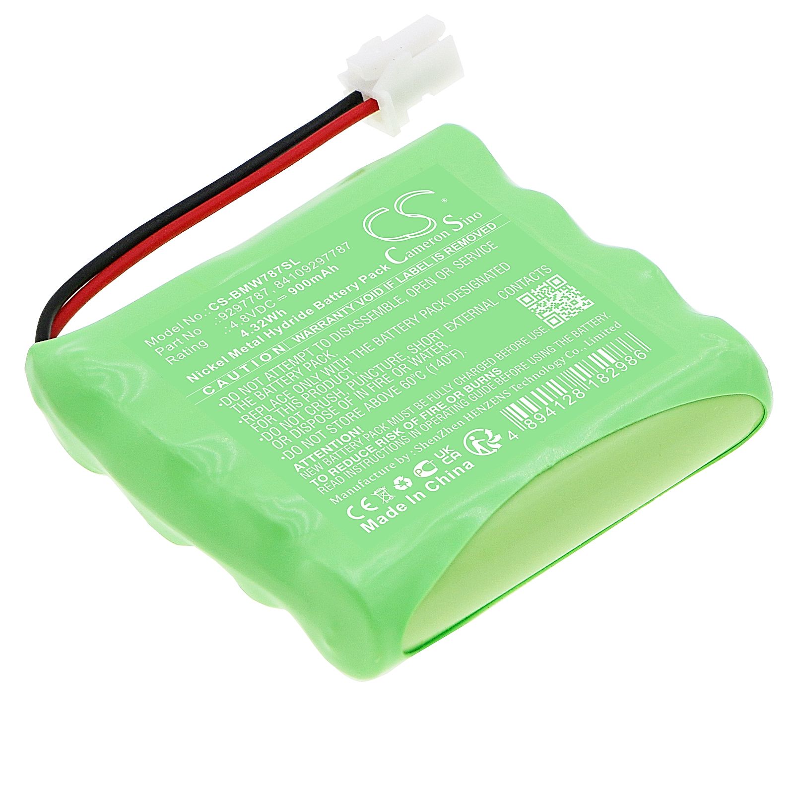 BMW F01 740i N54 3.0L Battery Replacement