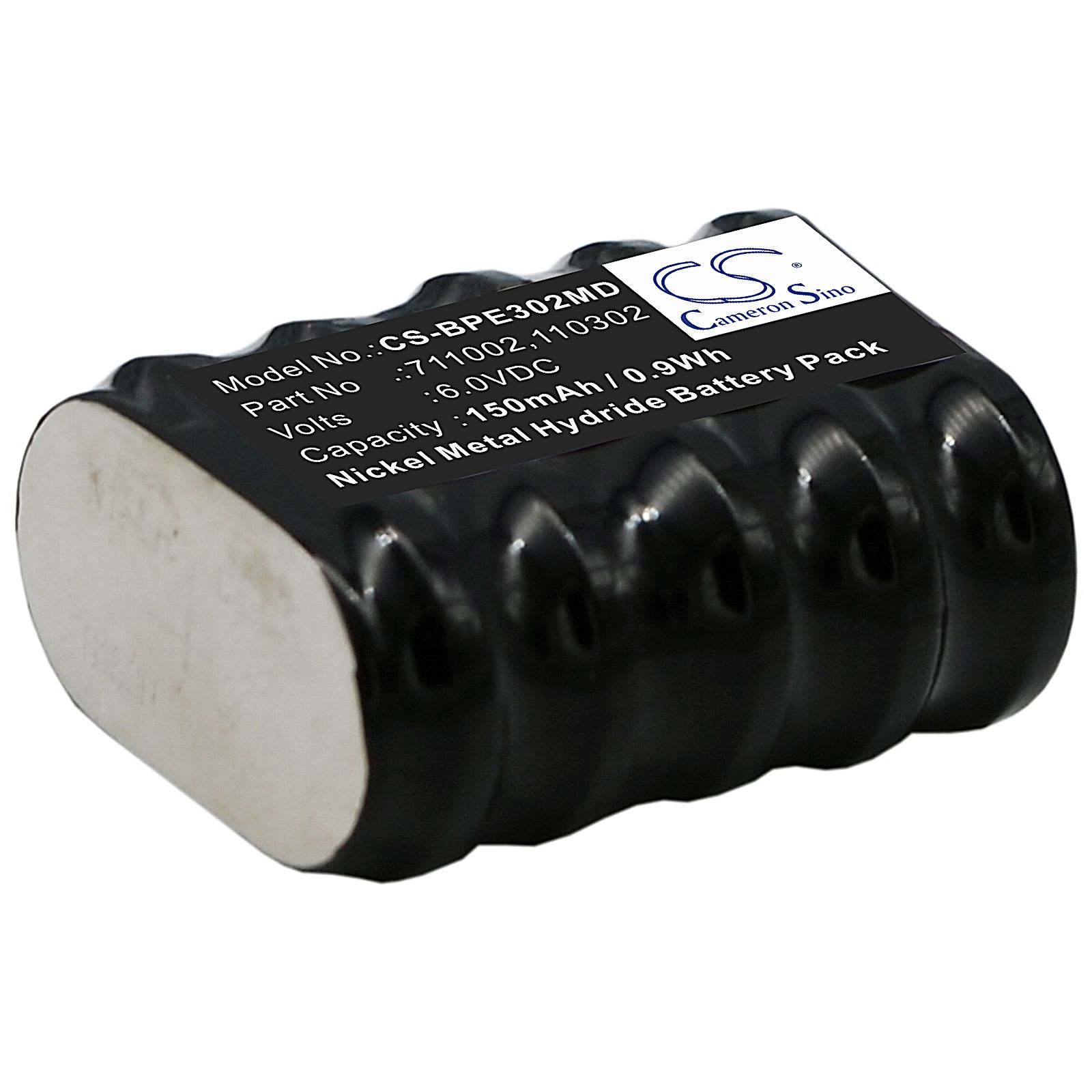Biohit Proline Battery Replacement