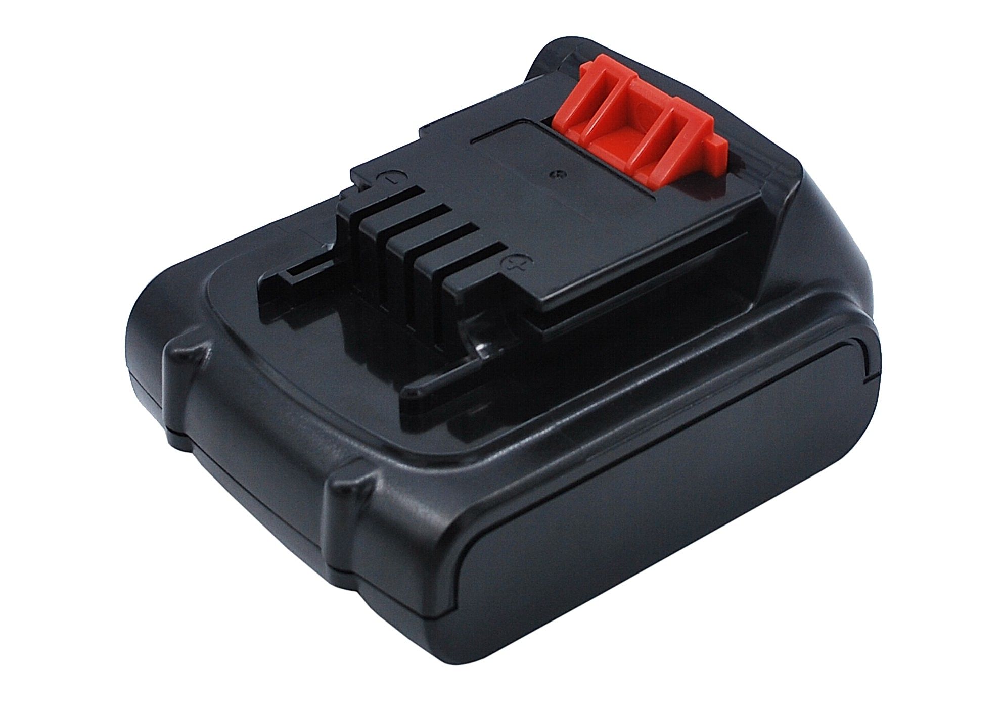 Black & Decker ASL146BT12A Battery Replacement