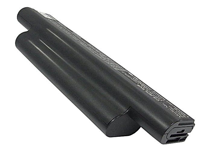 Sony VAIO VGN-TX56C/W Battery Replacement