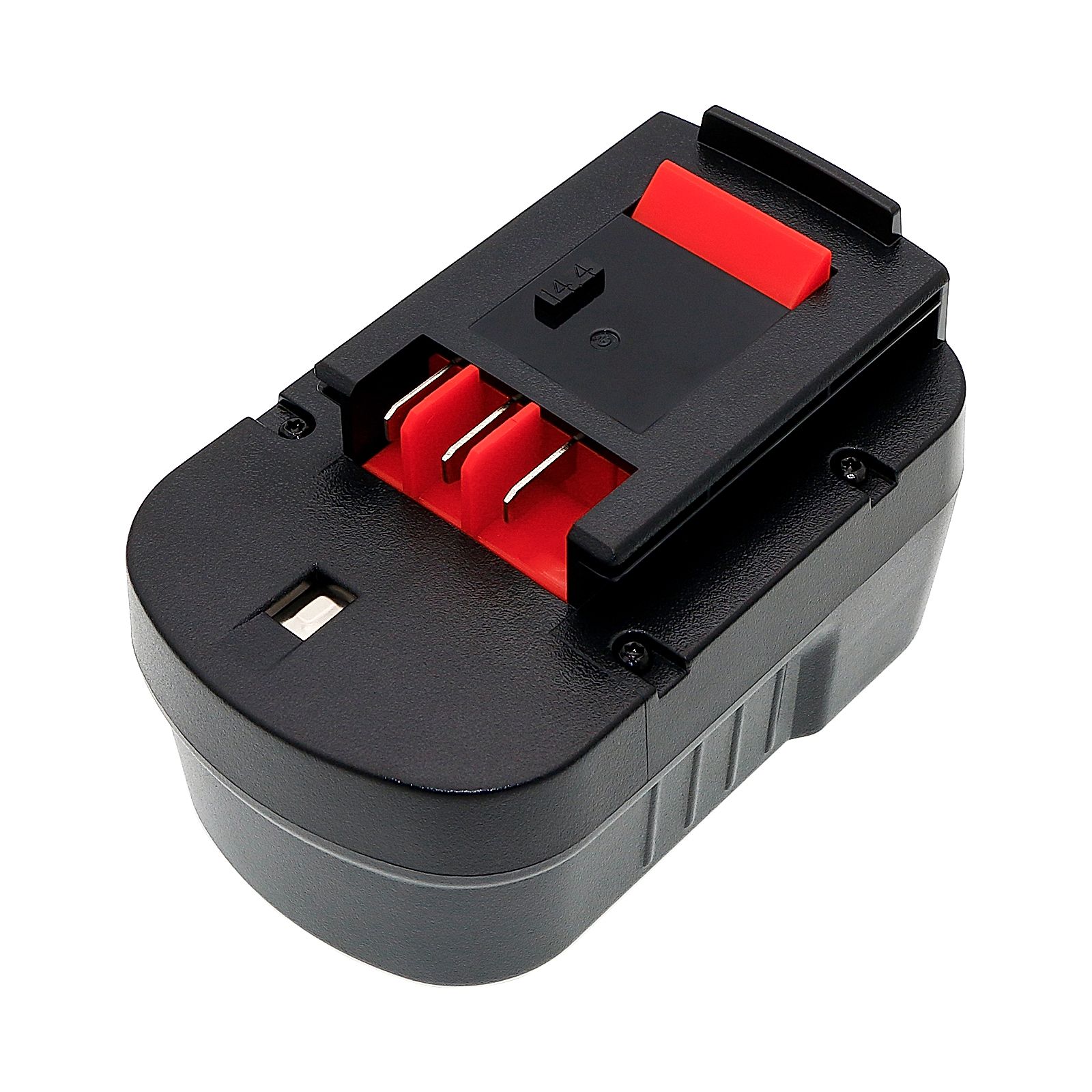 Black & Decker BDG14SF-2 Battery Replacement
