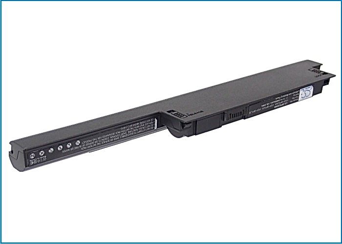 Sony S49CP/ B Battery Replacement