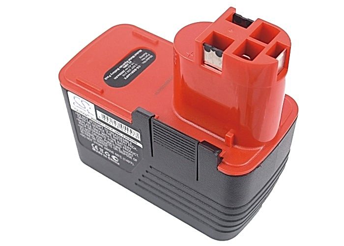 Skil 3610 Battery Replacement