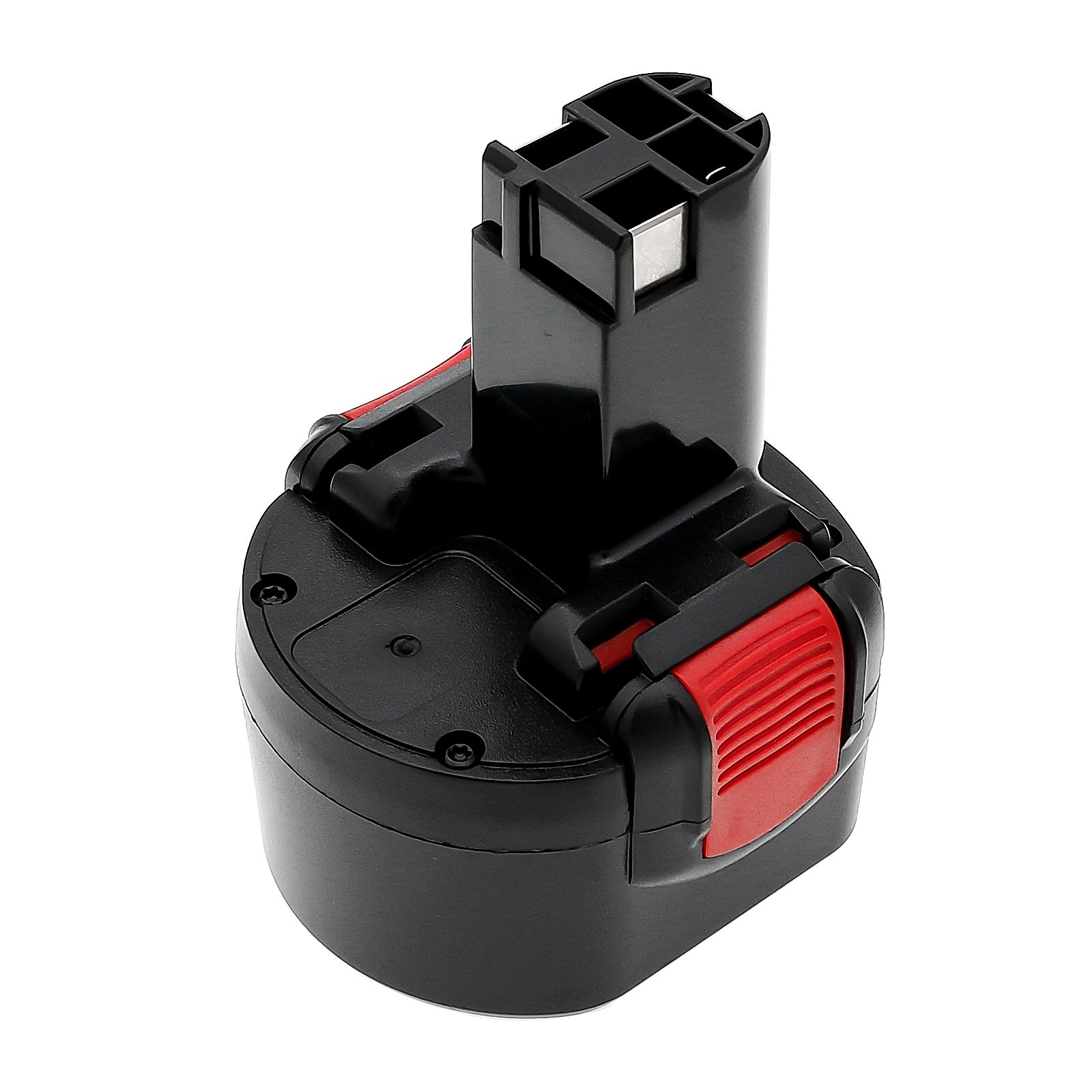 Bosch GSR 9.6-1 Battery Replacement