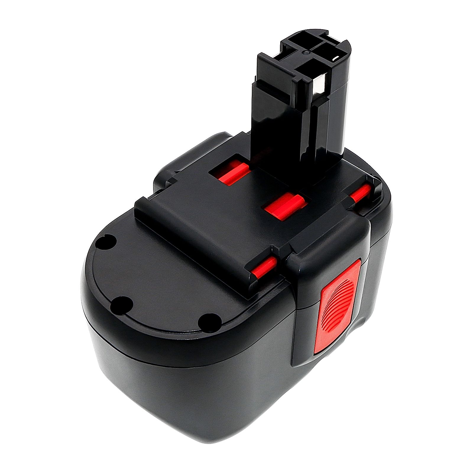 Bosch 11524 Battery Replacement