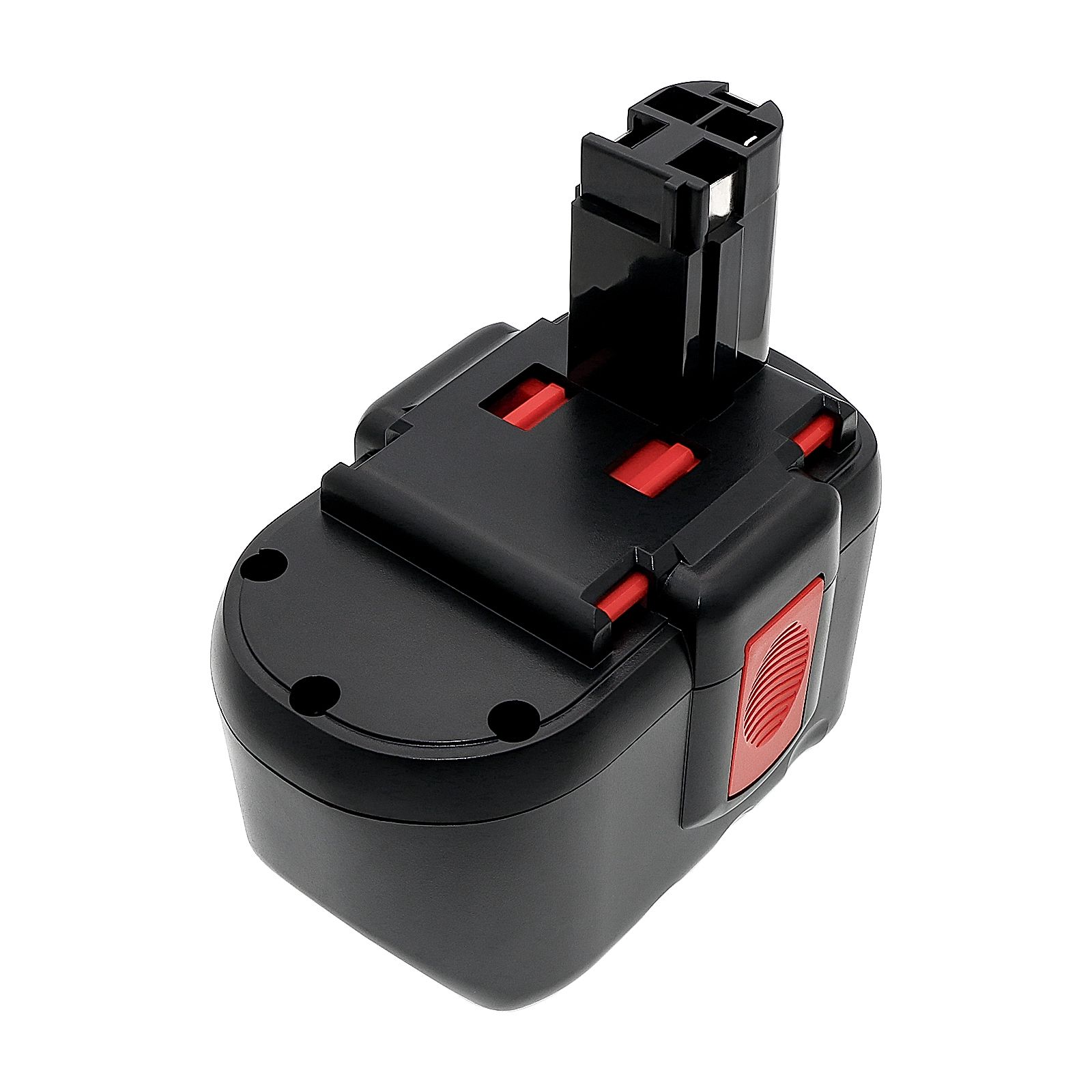 Bosch 11524 Battery Replacement