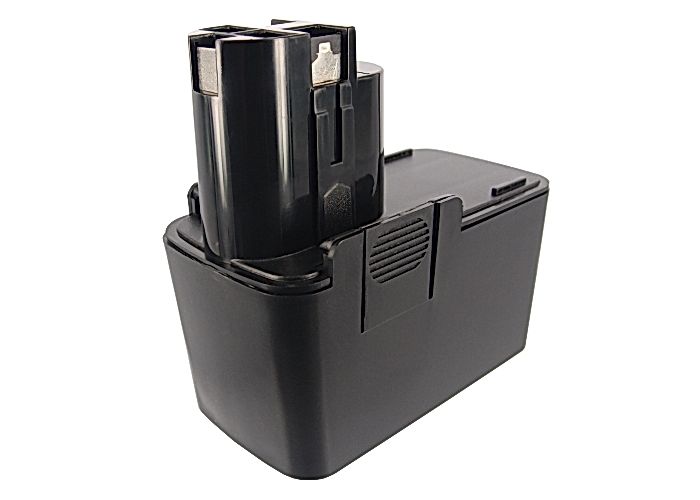 Bosch GBM 7.2 Battery Replacement