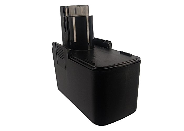 Wurth Abs 96 M-2 Battery Replacement