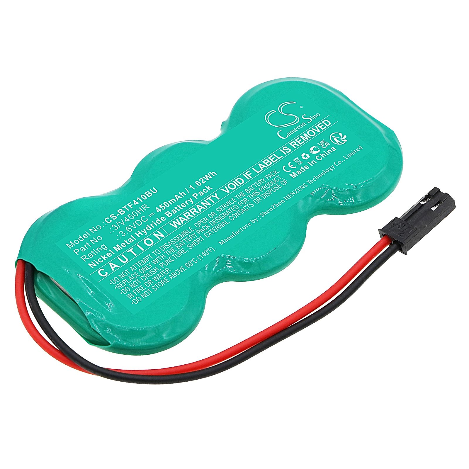 Brother Fax4100e Fax Machine Battery Replacement