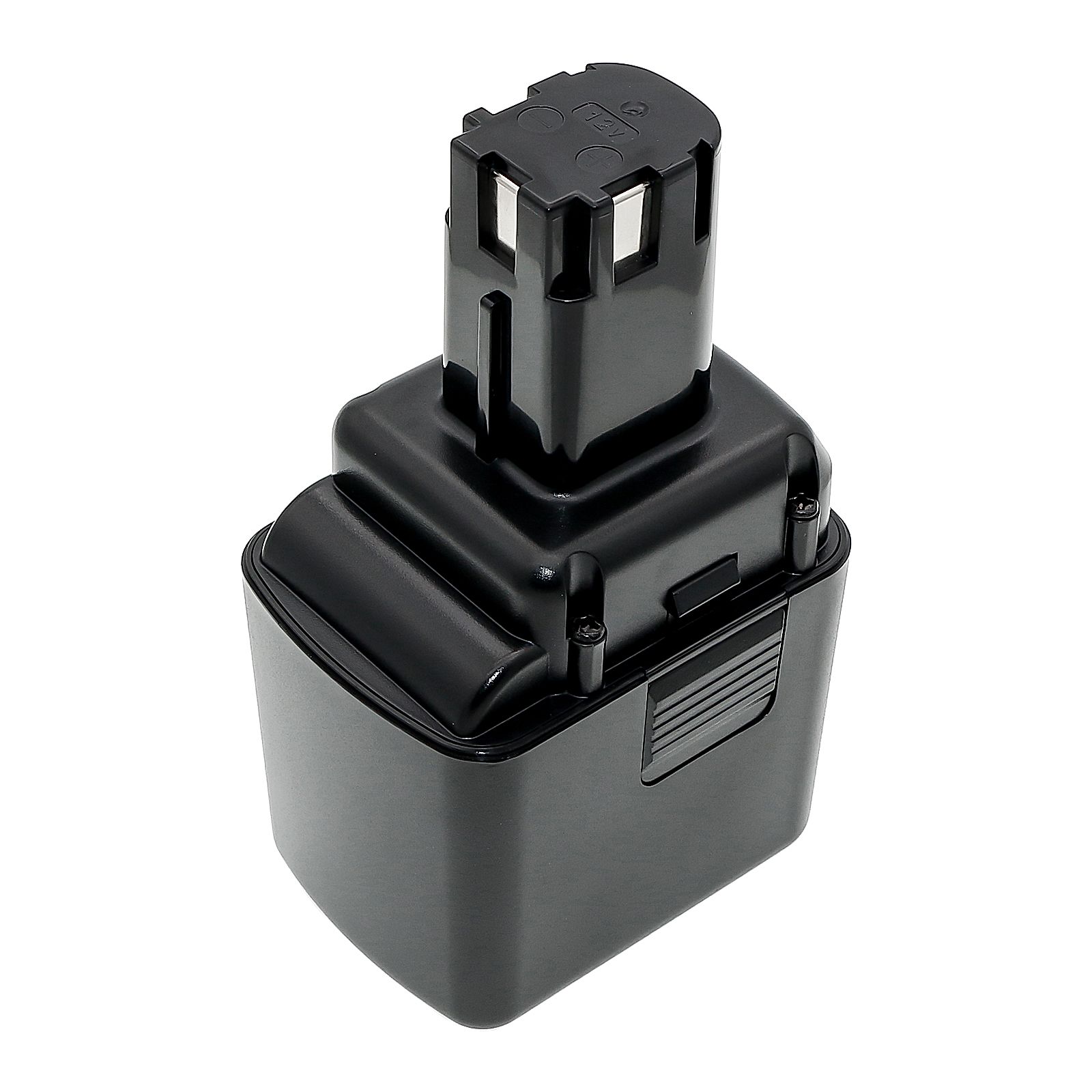 Craftsman 315.22411 Battery Replacement