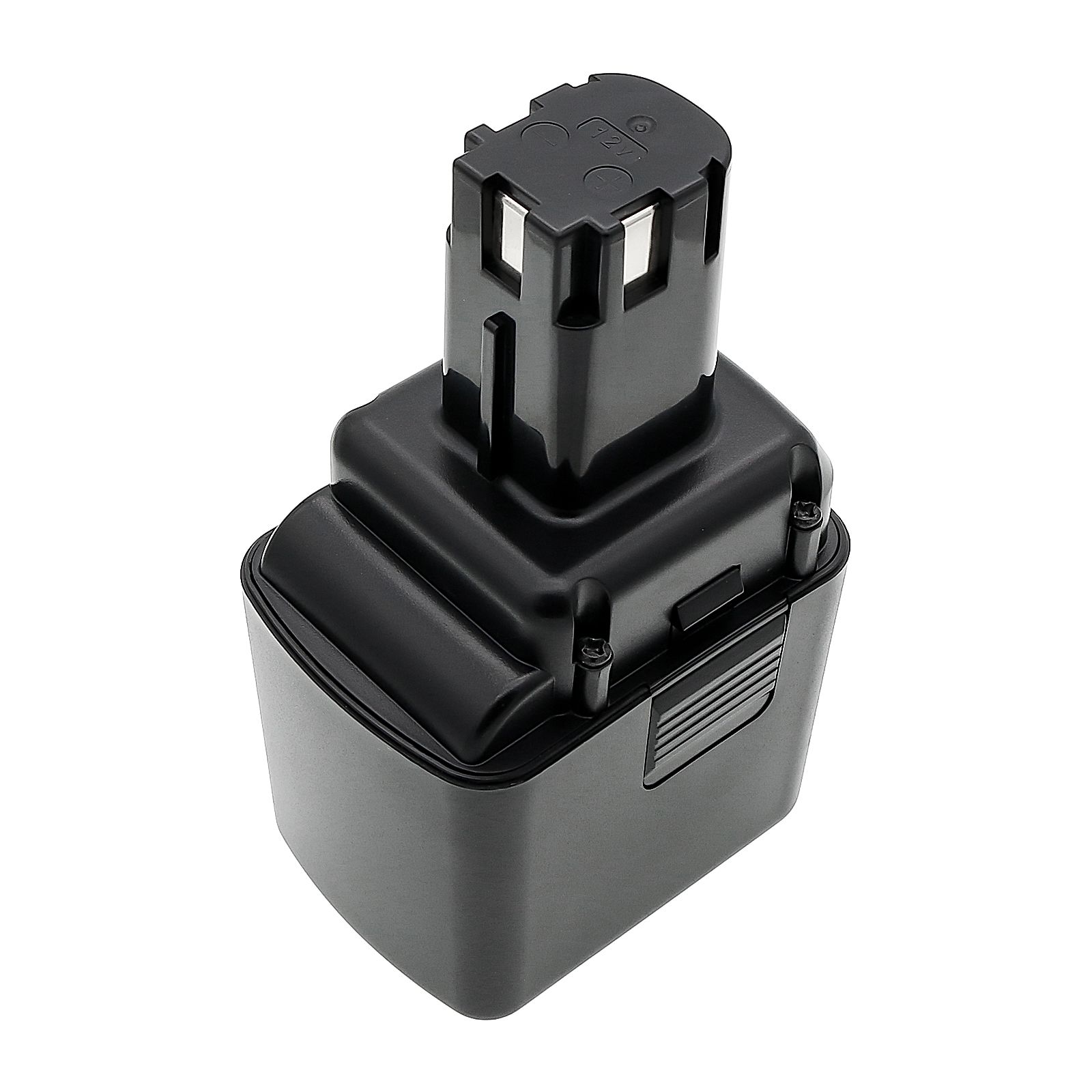 Craftsman 315.22411 Battery Replacement