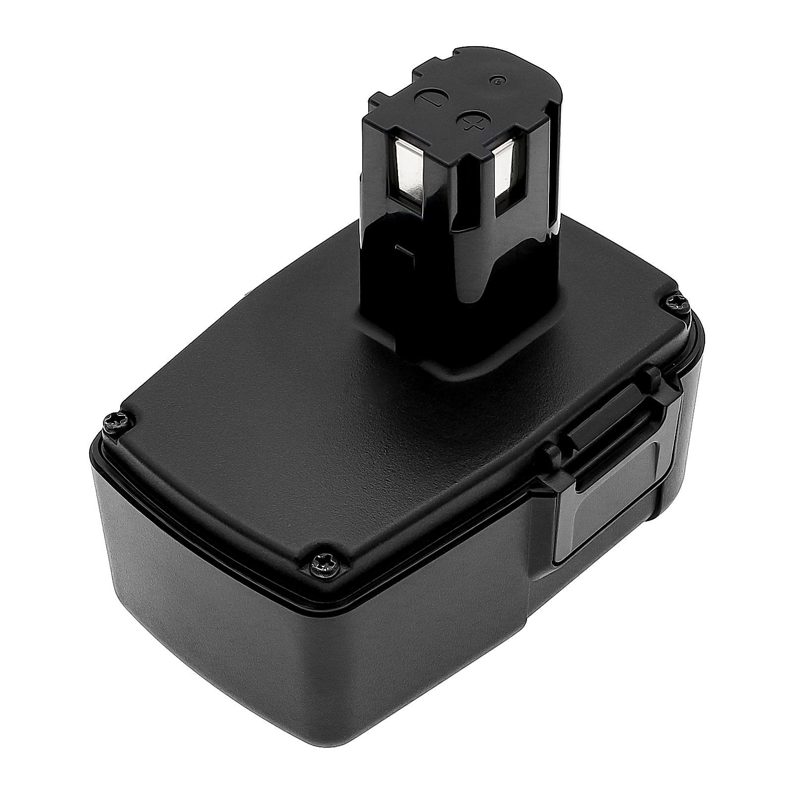 Craftsman 11147 Battery Replacement