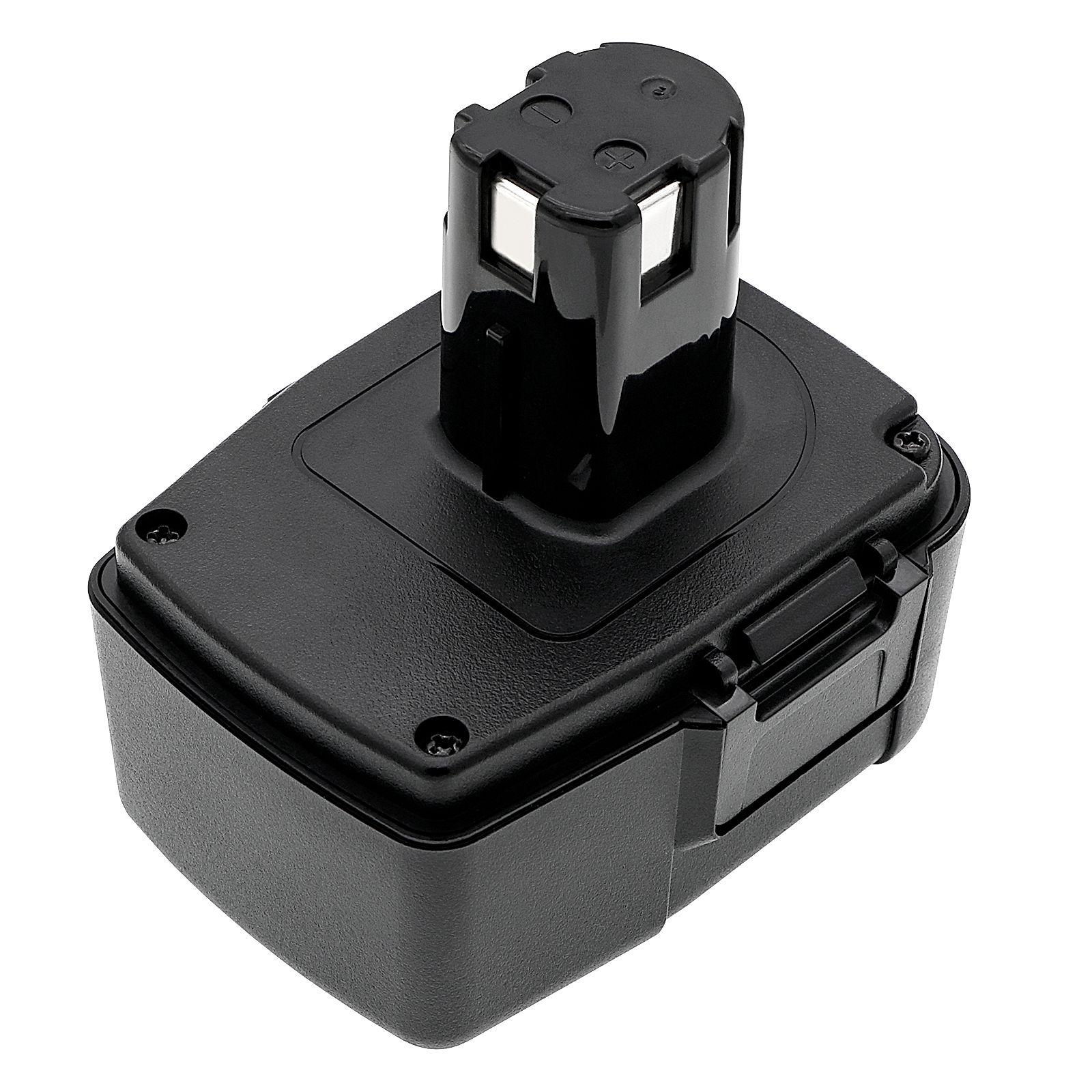 Craftsman 11061 Battery Replacement