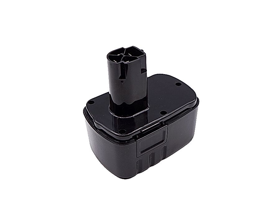 Craftsman 315.11453 Battery Replacement