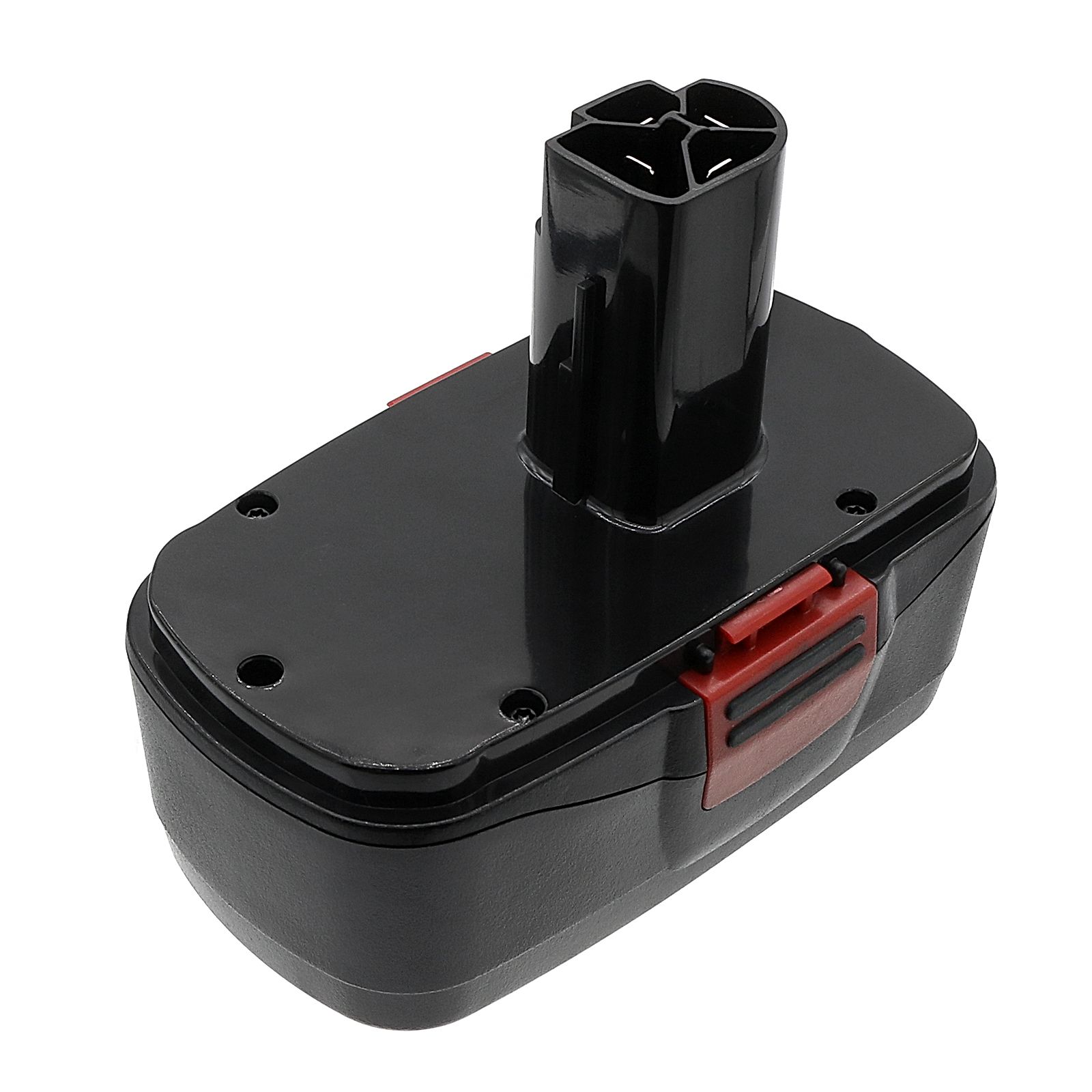 Craftsman 10126 Battery Replacement