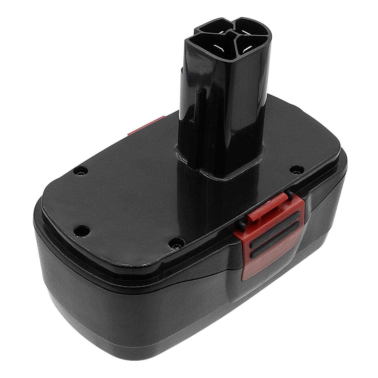 Craftsman 10126 Battery Replacement