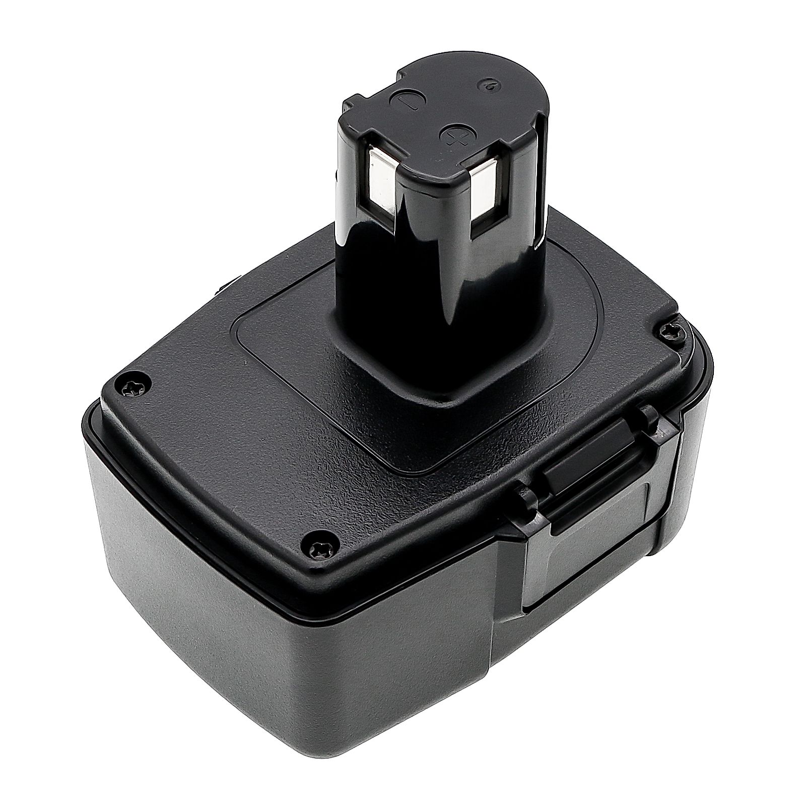 Craftsman 11343 Battery Replacement