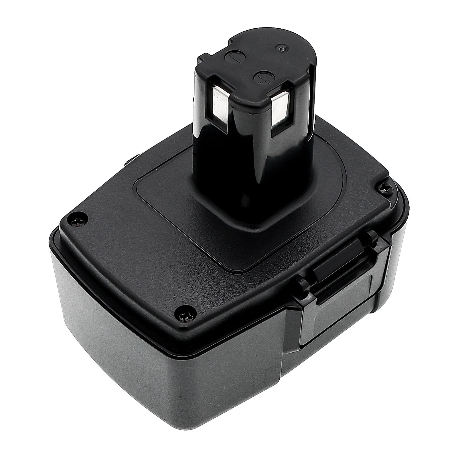 Craftsman 11343 Battery Replacement