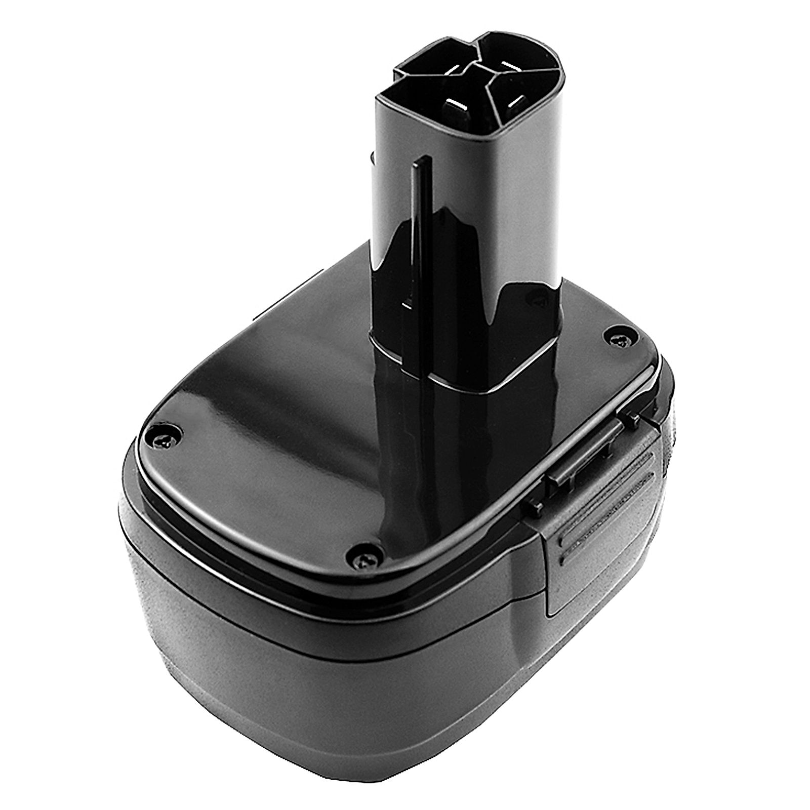 Craftsman 315.11538 Battery Replacement