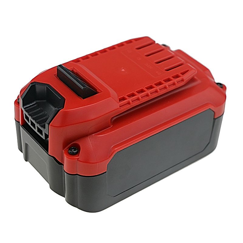 Craftsman V20 Cordless Compact Blower Battery Replacement